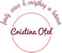 Cristina Otel