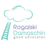 Rogalski-Damaschin PR - Partener comunicare al Bucharest Science Festival