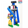 Robotul Spatial - Bricks4Kidz