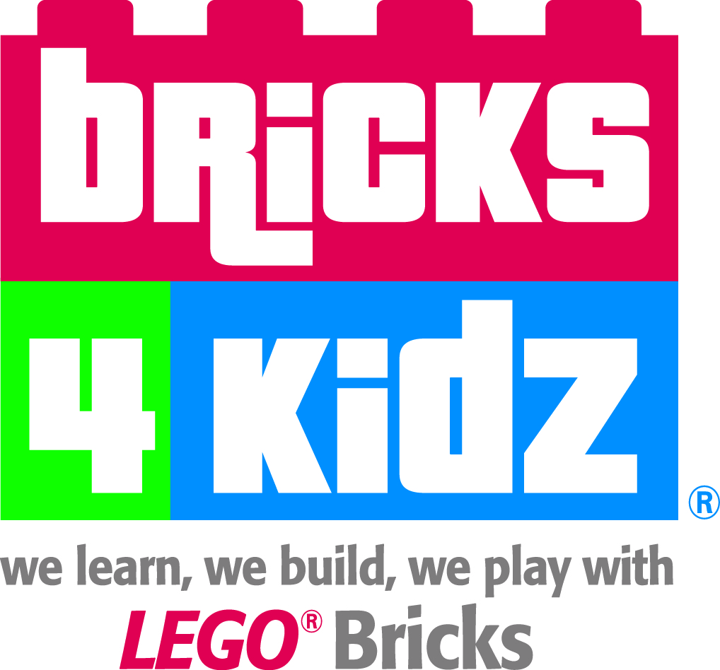 Bricks 4 Kidz Romania